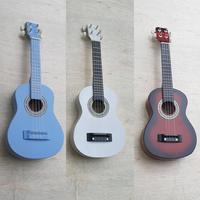 Gambar ukulele kentrung murah berkualitas - ukulele only dari emod gitar tangerang undefined 5 Tokopedia