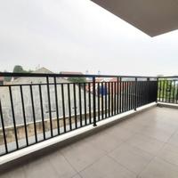 Gambar pagar balkon teras dari Tekhnisi Baja stor undefined 1 Tokopedia