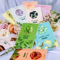Gambar MASKER ORGANIK POUPEEPOU 25 gr BPOM & HALAL - Coffe Holic dari Millestore_id undefined 1 Tokopedia