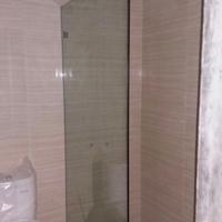 Gambar partisi kaca tempered 10 mili untuk kamar mandi bisa custom ukuran dari starracing undefined 4 Tokopedia