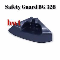 Gambar Tameng Pelindung Pisau ~ Safety Guard 328 Mesin Potong Rumput Gendong dari HWT Online undefined 3 Tokopedia
