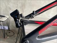Gambar frame specialized epic carbon 2019 size M ban 29 inc 2nd dari Barokah Bike undefined 3 Tokopedia