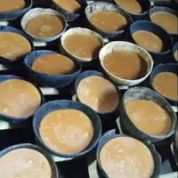 Gambar gula jawa asli harga/kg 17k - 1kg dari SUGAR poerdjo undefined 3 Tokopedia