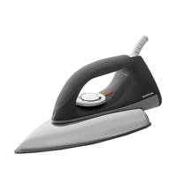 Gambar Maspion Setrika Ceramic Coating 350 Watt HA-380 garansi resmi - HA380_Hitam dari OborBaru undefined 5 Tokopedia