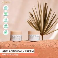 Gambar Moist Plus 10gr dari eBrightSkinMedan Official undefined 2 Tokopedia