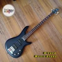 Gambar gotar bass gillmore GB170DX gb-170dx dari RedMusikBali undefined 1 Tokopedia