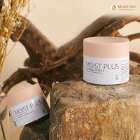 Gambar Moist Plus 10gr dari eBrightSkinMedan Official undefined 5 Tokopedia
