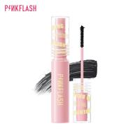 Gambar BPOM PINKFLASH OhMyWink Length Curled Maskara Ultrathin Fibre PFE10 dari Cosmetici undefined 1 Tokopedia