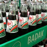 Gambar Minuman Cap Badak Sarsaparila 24 botol dari UD.AGNES undefined 2 Tokopedia