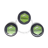 Gambar Serbuk Intan Kanaya 0.2 Serbuk Poles Batu Permata Dan Akik - Diamond, Kulit Saja dari Jaya Sakti Gemstone undefined 2 Tokopedia