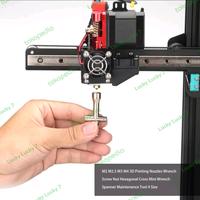Gambar Set Kunci Pas M2 M2,5 M3 M4 Kunci Pas RC Drone Kunci Drone dari Lucky Lucky 7 undefined 1 Tokopedia