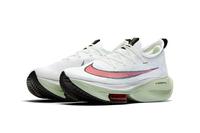 Gambar Nike Original Air Zoom Alphafly NEXT% Watermelon - 7.5 dari promo itc undefined 3 Tokopedia