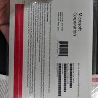 Gambar ORIGINAL WINDOWS 10 PROFESSIONAL 64 BIT WIN 10 PRO x64 WIN 10 OEM dari kedaionline77 undefined 1 Tokopedia