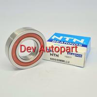Gambar Bearing transmisi perseneling Grandmax/Avanza/Xenia 6005/50MM LLU NTN dari DEV AUTOPART undefined 4 Tokopedia
