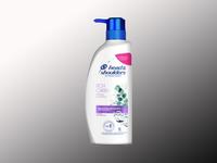 Gambar Head& Shoulder Shampoo Anti Gatal 400ml dari LANGGENG_JO undefined 1 Tokopedia