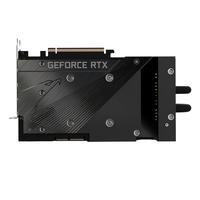Gambar VGA Card Gigabyte AORUS GeForce RTX 3090 Ti XTREME WATERFORCE 24G dari Gigabyte Component undefined 5 Tokopedia