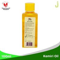 Gambar PROMO TATA MINYAK RAMBUT KEMIRI 100ML FC PROMO dari Freshcom_NEW undefined 2 Tokopedia