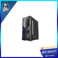 Gambar CASING PC NYK T10 SCYLLA dari bengkelkomputerptk undefined 1 Tokopedia