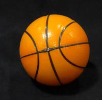 Gambar Mainan Bola Gabus Busa Hewan Anjing Kucing - Sponge Ball Dog Cat Toys dari Alkins Pet Shop undefined 2 Tokopedia