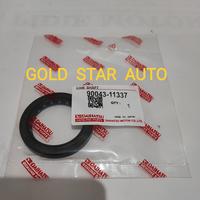 Gambar OIL SEAL NOKEN AS/CAM SHAFT 90043-11337 DAIHATSU XENIA 1.000CC dari GOLD STAR AUTO undefined 1 Tokopedia