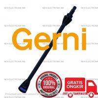 Gambar Lance G2 Forbes Gerni Classic 110.2 High Pressure dari New Electronik 999 undefined 1 Tokopedia