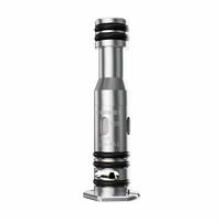 Gambar Coil Lost Vape UB MINI Replacement 100% Authentic by LostVape dari JakartaVapers undefined 3 Tokopedia