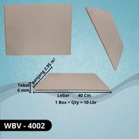 Gambar Wallboard dinding pvc lebar 40cm perlembar setara Shunda dari Modern Dekorindo Semarang undefined 1 Tokopedia