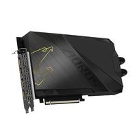Gambar VGA Card Gigabyte AORUS GeForce RTX 3090 Ti XTREME WATERFORCE 24G dari Gigabyte Component undefined 3 Tokopedia