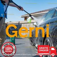 Gambar Lance G2 Forbes Gerni Classic 110.2 High Pressure dari New Electronik 999 undefined 5 Tokopedia