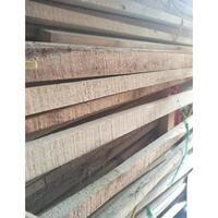 Gambar Kayu Packing Albasia Reng 150cm isi 10pcs dari Warung Adina undefined 2 Tokopedia