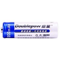 Gambar rechargeable batre/baterai/battre AA 1000 mah Bisa di cas ulang dari Arlano undefined 2 Tokopedia