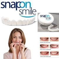 Gambar DOROTEETH INSTANT - SEPASANG dari @ All In One Shop undefined 1 Tokopedia