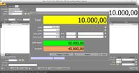 Gambar Program Toko Kasir iPos 4 Unlimited| Software Ipos 4 |Program Minimart dari ARC BALI undefined 3 Tokopedia