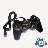 Gambar Gampad single Mtech Original joystik stick Mtech PC dari Starcomp Purwokerto undefined 3 Tokopedia