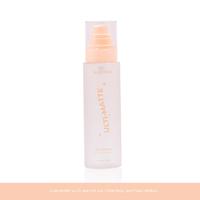 Gambar POVSTOREID | Luxcrime Ulti-Matte Oil Control Setting Spray - Luxcrime Glow-Getter - GlowGetter 50ml dari POVSTOREID undefined 3 Tokopedia