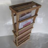 Gambar Kayu Packing Albasia Reng 150cm isi 10pcs dari Warung Adina undefined 3 Tokopedia