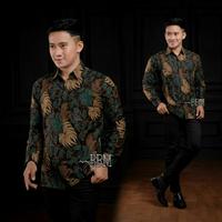 Gambar BATIK JUMBO BIG SIZE JUMBO M,L,XL,XXL,3XL,4XL,5XL,6XL,7XL,8XL,9XL,10XL dari BAJU BATIK BIG SIZE undefined 4 Tokopedia