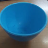 Gambar Rubber Bowl / Mangkok Aduk Dental Alginate Asdent dari Asia Afrika Dental Supply undefined 2 Tokopedia