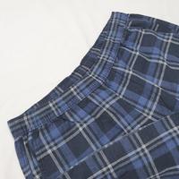 Gambar Celana Pendek UNIQLXX - Size 30 sd 31 - Lgkr Pinggang 80 sd 84 cm Scd dari SeniBersama undefined 3 Tokopedia