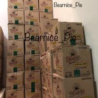Gambar Kopi Kapal Api Mix 23g (1 karton) dari Bearnice Pie undefined 1 Tokopedia
