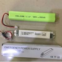 Gambar nicad battery led ballast emergency led power pack led emergency led - POWERPACK 20W dari wewe electric undefined 4 Tokopedia
