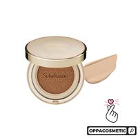 Gambar Sulwhasoo Perfecting Cushion EX - Refill, 17 Ivory Beige dari oppacosmetic undefined 4 Tokopedia