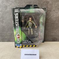 Gambar GHOSTBUSTERS II GEARED UP LOUIS TULLY FIGURE dari sukakmainan undefined 1 Tokopedia