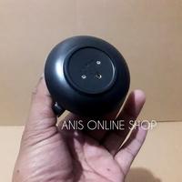 Gambar korek Api Unik Model Cangkir dari anis online shop undefined 4 Tokopedia