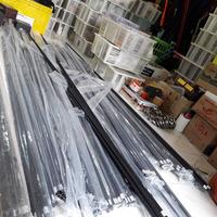 Gambar BLANK CARBON GRAPHITE HAMMERHEAD PE 0.8 1 PE 2 4 - 210CM 0.8-2 dari Aft Absolute Fishing Tackle undefined 3 Tokopedia