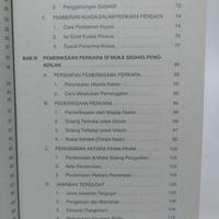 Gambar BUKU HUKUM ACARA PERDATA INDONESIA Abdulkadir dari TB CS 63&64 undefined 3 Tokopedia