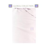 Gambar Seragam Sekolah SD Bahan Tetoron Global Collection - 8 dari Global Collection Malang undefined 3 Tokopedia