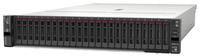 Gambar ThinkSystem SR650 V2, 1xIntel Xeon Silver 4309Y 8C | 16GB | 1,2TB SAS dari PT. Data Center Nusantara undefined 1 Tokopedia