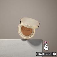 Gambar Sulwhasoo Perfecting Cushion EX - Refill, 17 Ivory Beige dari oppacosmetic undefined 3 Tokopedia