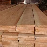 Gambar papan cor meranti 2 x 20 cm 4 meter dari klampisdepo undefined 1 Tokopedia